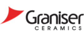 Graniser Seramik
