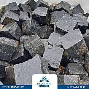 Bazalt Küp Taş Uygulamaları Ürünleri 7