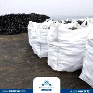 Bazalt Küp Taş Uygulamaları Ürünleri 8