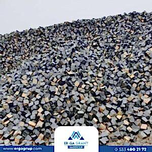 Bazalt Küp Taş Uygulamaları Ürünleri 1