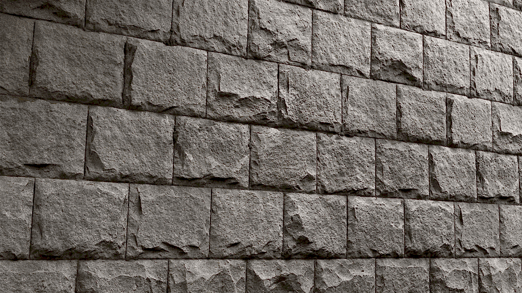 Granit Taşının Özelikleri