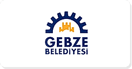 gebze