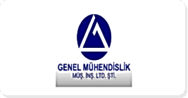 genelmuhendislik