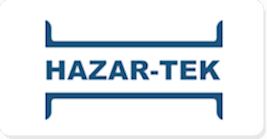 hazar-tek