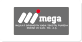 mega