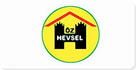 ozevsel