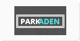 pakaden