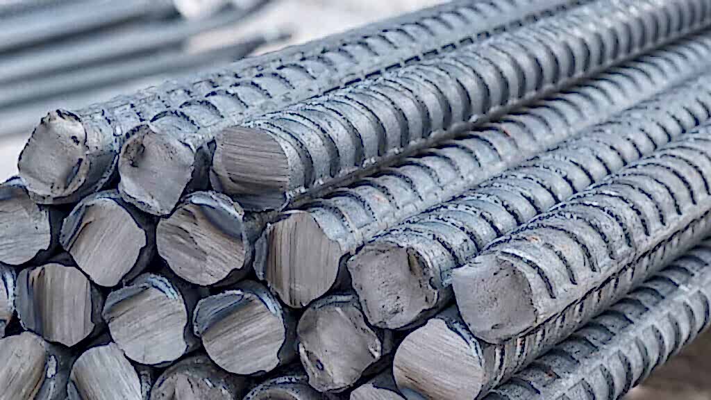 12 lik demir fiyatı