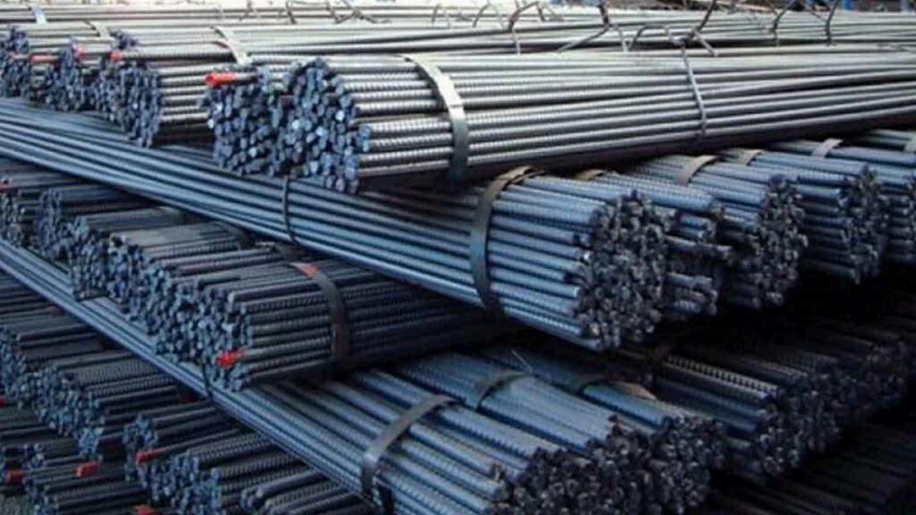 İnşaat Demiri Fiyatı