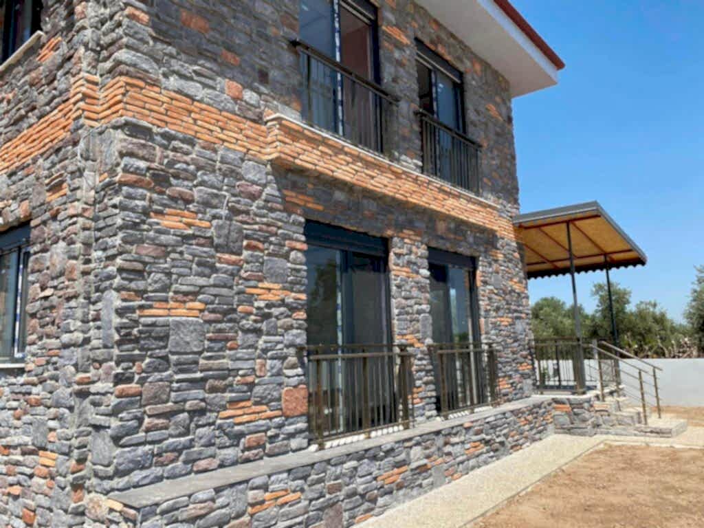 taş duvar fiyatları