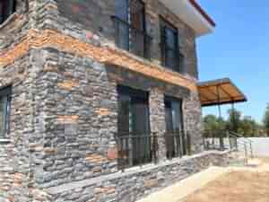 taş duvar fiyatları